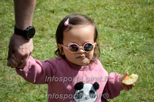 TriathlonASFAS2025_Samedi/TRI_ASFAS2025_04629.JPG