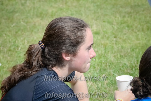TriathlonASFAS2025_Samedi/TRI_ASFAS2025_04630.JPG