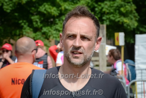 TriathlonASFAS2025_Samedi/TRI_ASFAS2025_04631.JPG