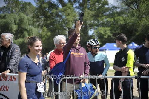 TriathlonASFAS2025_Samedi/TRI_ASFAS2025_04634.JPG