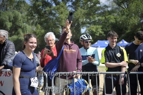 TriathlonASFAS2025_Samedi/TRI_ASFAS2025_04635.JPG