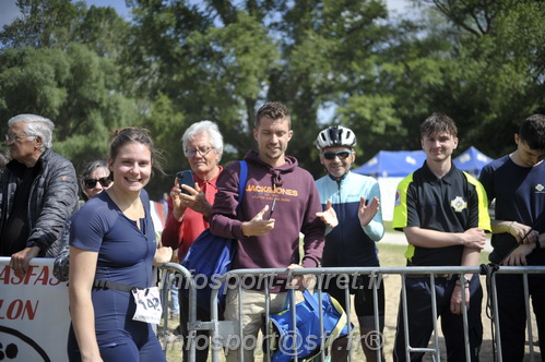TriathlonASFAS2025_Samedi/TRI_ASFAS2025_04636.JPG