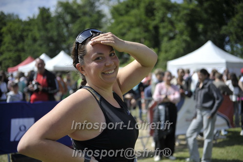 TriathlonASFAS2025_Samedi/TRI_ASFAS2025_04637.JPG
