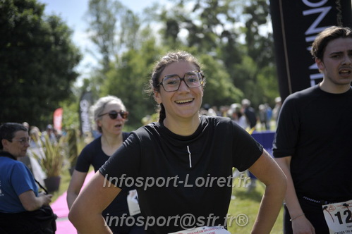 TriathlonASFAS2025_Samedi/TRI_ASFAS2025_04638.JPG