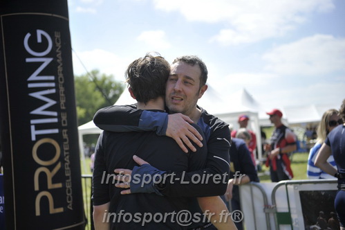 TriathlonASFAS2025_Samedi/TRI_ASFAS2025_04639.JPG