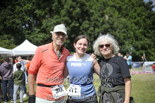 TriathlonASFAS2025_Samedi/TRI_ASFAS2025_04641.JPG