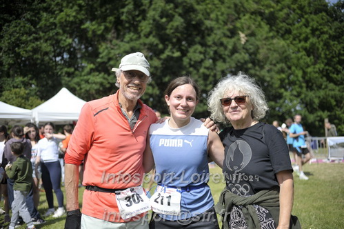 TriathlonASFAS2025_Samedi/TRI_ASFAS2025_04642.JPG
