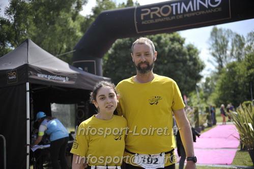 TriathlonASFAS2025_Samedi/TRI_ASFAS2025_04643.JPG