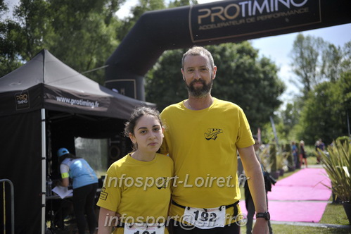 TriathlonASFAS2025_Samedi/TRI_ASFAS2025_04644.JPG