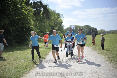 TriathlonASFAS2025_Samedi/TRI_ASFAS2025_04645.JPG