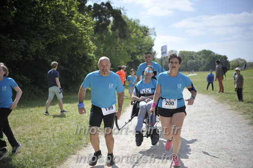 TriathlonASFAS2025_Samedi/TRI_ASFAS2025_04646.JPG