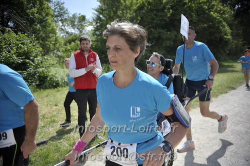 TriathlonASFAS2025_Samedi/TRI_ASFAS2025_04647.JPG