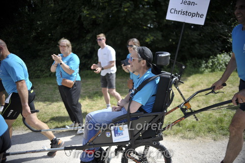 TriathlonASFAS2025_Samedi/TRI_ASFAS2025_04648.JPG