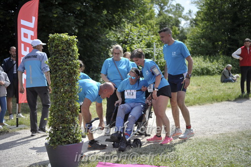 TriathlonASFAS2025_Samedi/TRI_ASFAS2025_04650.JPG