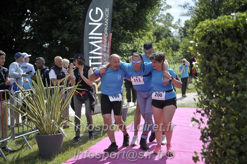 TriathlonASFAS2025_Samedi/TRI_ASFAS2025_04651.JPG