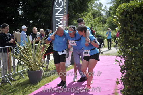 TriathlonASFAS2025_Samedi/TRI_ASFAS2025_04652.JPG