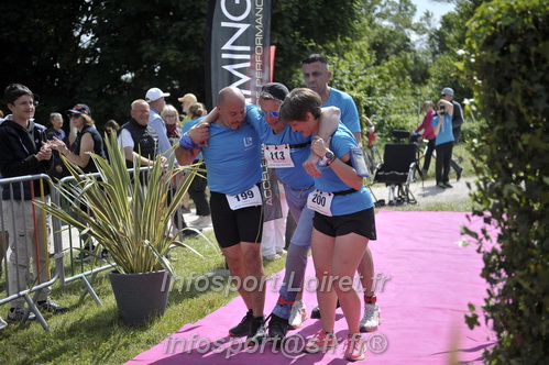 TriathlonASFAS2025_Samedi/TRI_ASFAS2025_04653.JPG