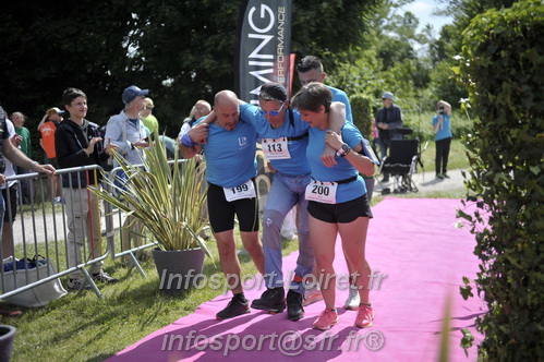 TriathlonASFAS2025_Samedi/TRI_ASFAS2025_04654.JPG