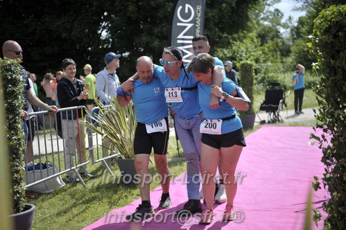 TriathlonASFAS2025_Samedi/TRI_ASFAS2025_04655.JPG