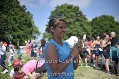 TriathlonASFAS2025_Samedi/TRI_ASFAS2025_04657.JPG