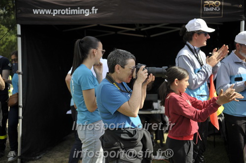 TriathlonASFAS2025_Samedi/TRI_ASFAS2025_04658.JPG