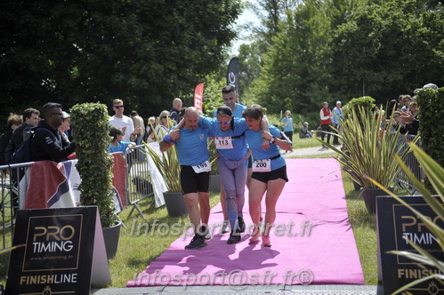 TriathlonASFAS2025_Samedi/TRI_ASFAS2025_04659.JPG