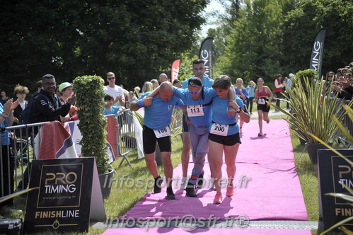 TriathlonASFAS2025_Samedi/TRI_ASFAS2025_04660.JPG
