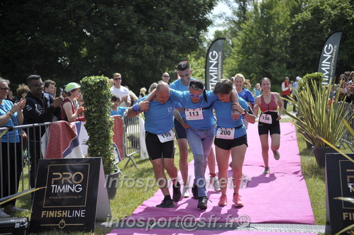 TriathlonASFAS2025_Samedi/TRI_ASFAS2025_04661.JPG