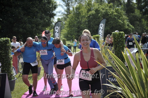TriathlonASFAS2025_Samedi/TRI_ASFAS2025_04662.JPG