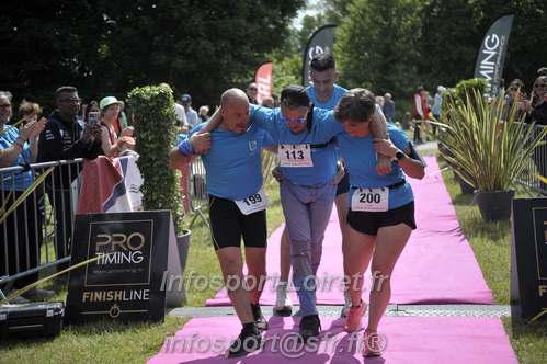 TriathlonASFAS2025_Samedi/TRI_ASFAS2025_04663.JPG