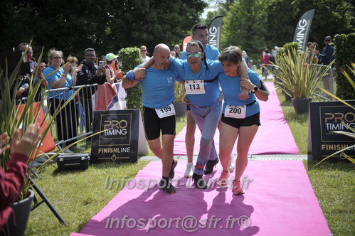 TriathlonASFAS2025_Samedi/TRI_ASFAS2025_04664.JPG