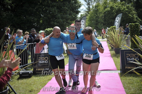 TriathlonASFAS2025_Samedi/TRI_ASFAS2025_04665.JPG