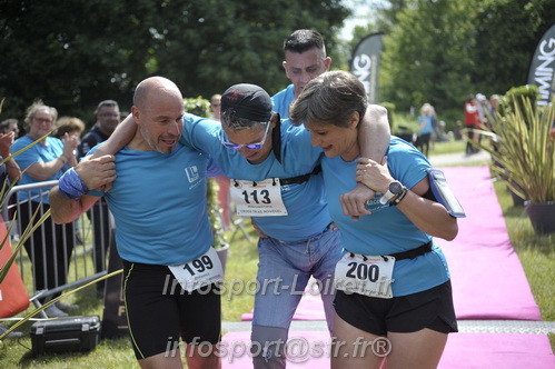 TriathlonASFAS2025_Samedi/TRI_ASFAS2025_04666.JPG