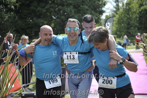 TriathlonASFAS2025_Samedi/TRI_ASFAS2025_04667.JPG