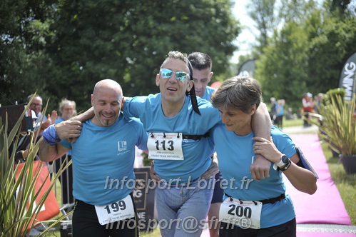 TriathlonASFAS2025_Samedi/TRI_ASFAS2025_04668.JPG