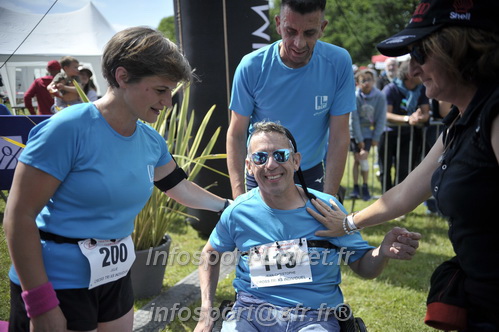 TriathlonASFAS2025_Samedi/TRI_ASFAS2025_04669.JPG