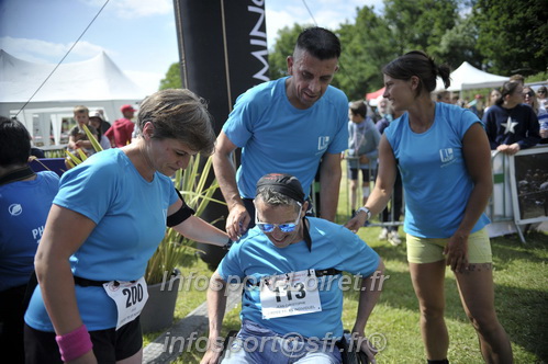 TriathlonASFAS2025_Samedi/TRI_ASFAS2025_04670.JPG