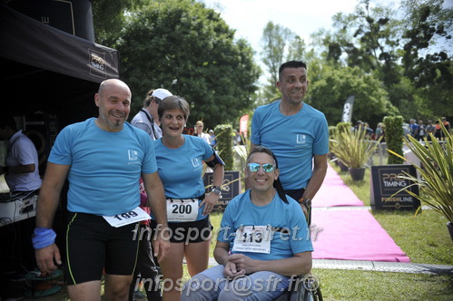 TriathlonASFAS2025_Samedi/TRI_ASFAS2025_04672.JPG