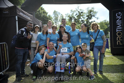 TriathlonASFAS2025_Samedi/TRI_ASFAS2025_04673.JPG