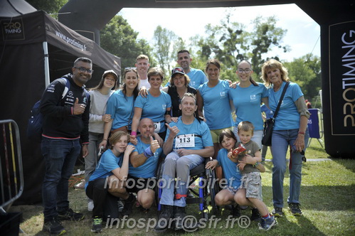 TriathlonASFAS2025_Samedi/TRI_ASFAS2025_04674.JPG