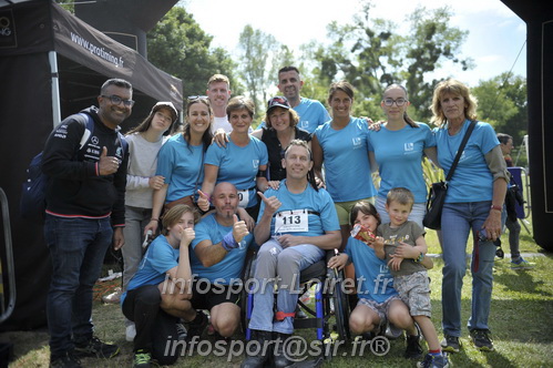 TriathlonASFAS2025_Samedi/TRI_ASFAS2025_04675.JPG
