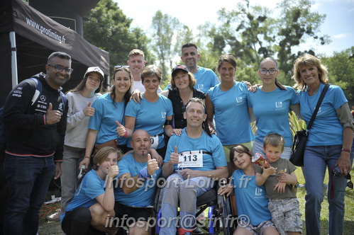 TriathlonASFAS2025_Samedi/TRI_ASFAS2025_04677.JPG