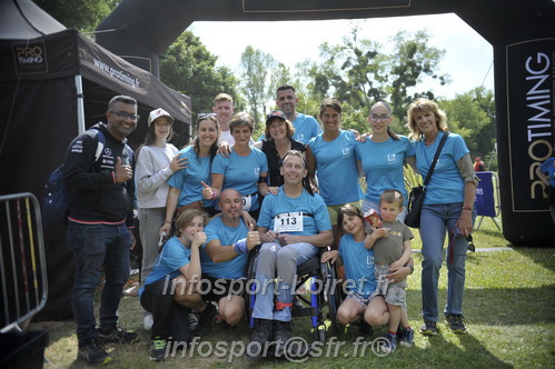 TriathlonASFAS2025_Samedi/TRI_ASFAS2025_04678.JPG