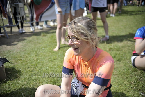 TriathlonASFAS2025_Samedi/TRI_ASFAS2025_04679.JPG
