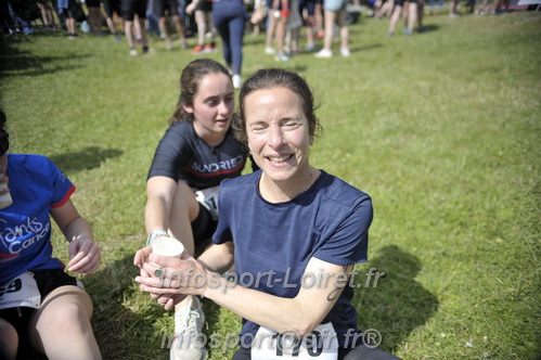 TriathlonASFAS2025_Samedi/TRI_ASFAS2025_04680.JPG