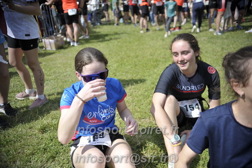 TriathlonASFAS2025_Samedi/TRI_ASFAS2025_04681.JPG
