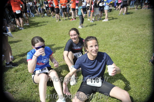 TriathlonASFAS2025_Samedi/TRI_ASFAS2025_04682.JPG