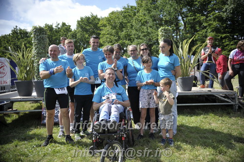 TriathlonASFAS2025_Samedi/TRI_ASFAS2025_04683.JPG