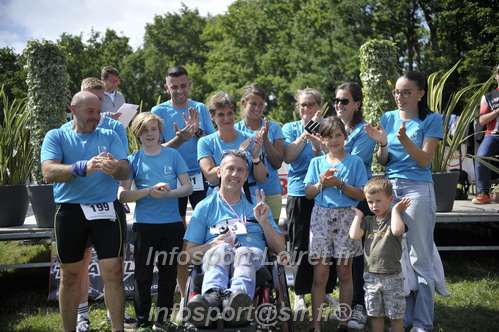 TriathlonASFAS2025_Samedi/TRI_ASFAS2025_04685.JPG
