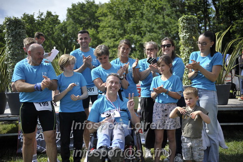 TriathlonASFAS2025_Samedi/TRI_ASFAS2025_04686.JPG